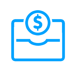 Временная Прописка в Пыть-Яхе Временная Регистрация в Пыть-Яхе